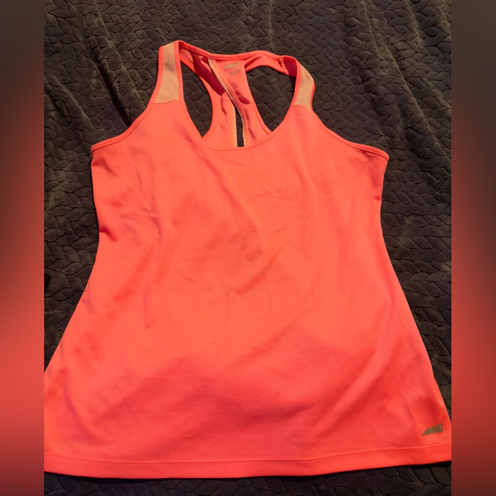 Avia Women's Coral Tank Top
